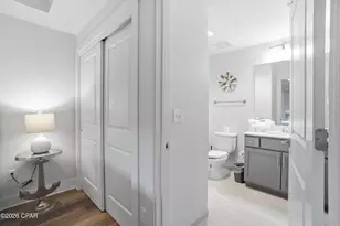 15928 Front Beach Rd, Panama City Beach, FL 32413 - Photo 25