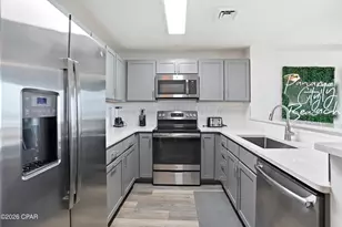 15928 Front Beach Rd, Panama City Beach, FL 32413 - Photo 13