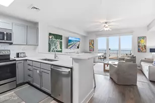 15928 Front Beach Rd, Panama City Beach, FL 32413 - Photo 19