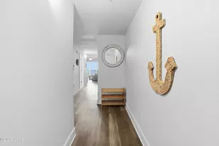 15928 Front Beach Rd, Panama City Beach, FL 32413 - Photo 23