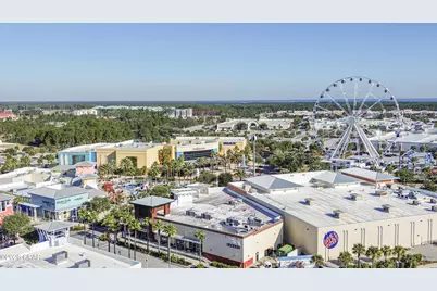 15928 Front Beach Road #3-803, Panama City Beach, FL 32413 - Photo 45