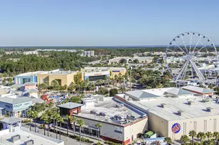 15928 Front Beach Rd, Panama City Beach, FL 32413 - Photo 45