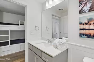 15928 Front Beach Rd, Panama City Beach, FL 32413 - Photo 29