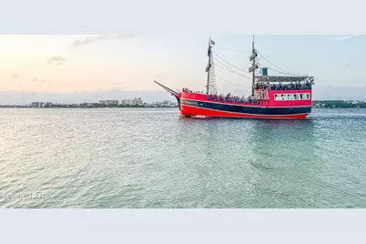 15928 Front Beach Road #3-803, Panama City Beach, FL 32413 - Photo 43