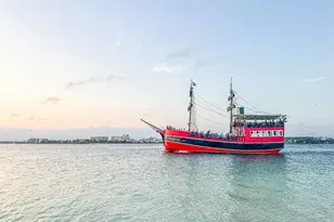 15928 Front Beach Rd, Panama City Beach, FL 32413 - Photo 43