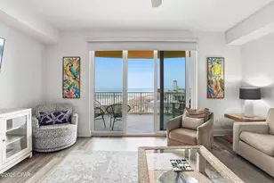 15928 Front Beach Rd, Panama City Beach, FL 32413 - Photo 31