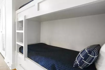 15928 Front Beach Road #3-803, Panama City Beach, FL 32413 - Photo 19