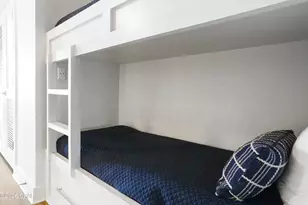 15928 Front Beach Rd, Panama City Beach, FL 32413 - Photo 19