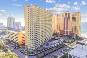 15928 Front Beach Rd, Panama City Beach, FL 32413 - Photo 41