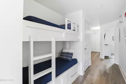 15928 Front Beach Road #3-803, Panama City Beach, FL 32413 - Photo 29