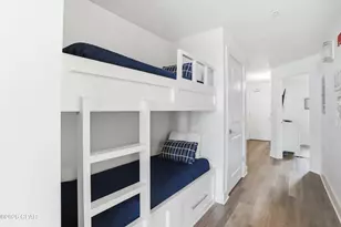 15928 Front Beach Rd, Panama City Beach, FL 32413 - Photo 29