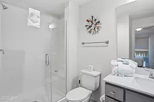 15928 Front Beach Rd, Panama City Beach, FL 32413 - Photo 21