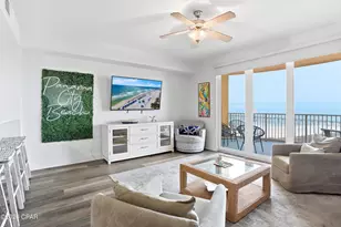 15928 Front Beach Rd, Panama City Beach, FL 32413 - Photo 1