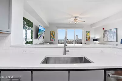 15928 Front Beach Road #3-803, Panama City Beach, FL 32413 - Photo 29