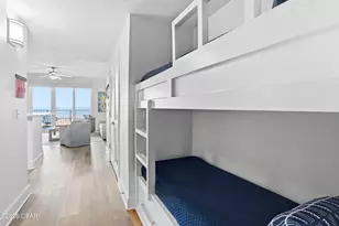 15928 Front Beach Rd, Panama City Beach, FL 32413 - Photo 15