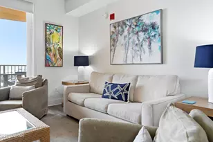 15928 Front Beach Rd, Panama City Beach, FL 32413 - Photo 7