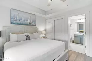 15928 Front Beach Rd, Panama City Beach, FL 32413 - Photo 23