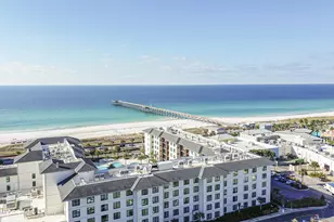 15928 Front Beach Rd, Panama City Beach, FL 32413 - Photo 11