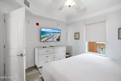 15928 Front Beach Road #3-803, Panama City Beach, FL 32413 - Photo 23