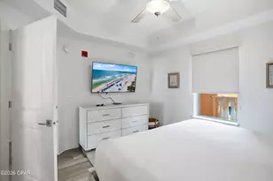 15928 Front Beach Rd, Panama City Beach, FL 32413 - Photo 23