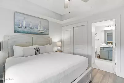 15928 Front Beach Road #3-803, Panama City Beach, FL 32413 - Photo 21