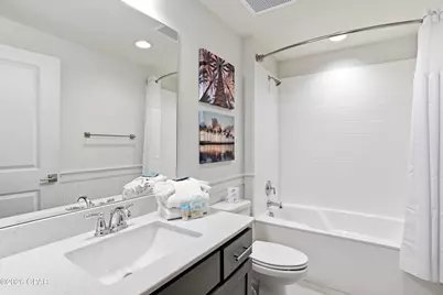 15928 Front Beach Road #3-803, Panama City Beach, FL 32413 - Photo 31