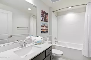 15928 Front Beach Rd, Panama City Beach, FL 32413 - Photo 31