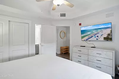 15928 Front Beach Road #3-803, Panama City Beach, FL 32413 - Photo 19
