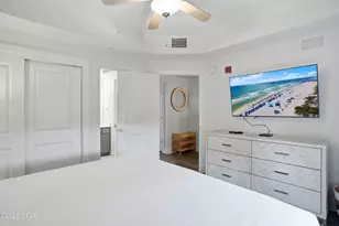 15928 Front Beach Rd, Panama City Beach, FL 32413 - Photo 19