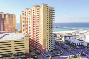 15928 Front Beach Rd, Panama City Beach, FL 32413 - Photo 7