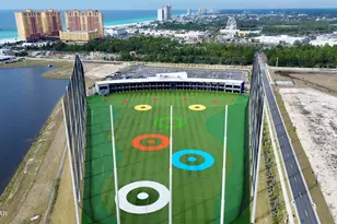 15928 Front Beach Rd, Panama City Beach, FL 32413 - Photo 39