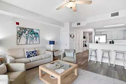 15928 Front Beach Road #3-803, Panama City Beach, FL 32413 - Photo 13