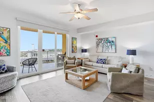 15928 Front Beach Rd, Panama City Beach, FL 32413 - Photo 13