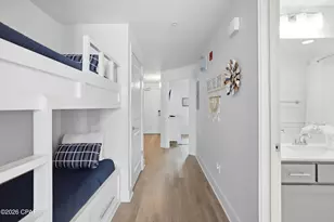 15928 Front Beach Rd, Panama City Beach, FL 32413 - Photo 27