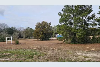 5728 Highway 77 #B, Chipley, FL 32428 - Photo 13
