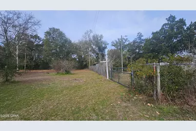 5728 Highway 77 #B, Chipley, FL 32428 - Photo 9