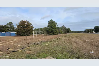 5728 Highway 77 #B, Chipley, FL 32428 - Photo 5