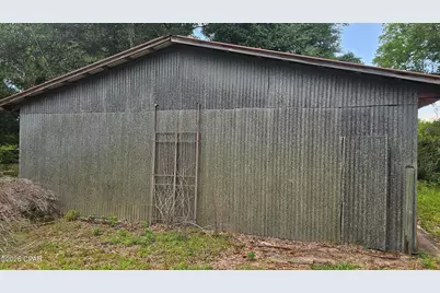 5728 Highway 77 #B, Chipley, FL 32428 - Photo 23
