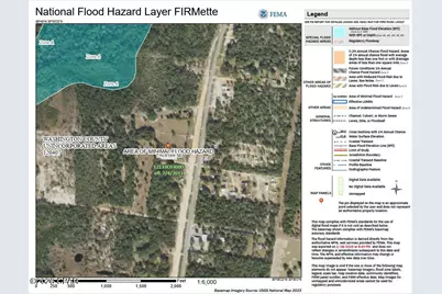 5728 Highway 77 #B, Chipley, FL 32428 - Photo 17