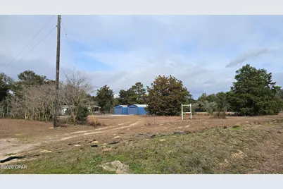 5728 Highway 77 #B, Chipley, FL 32428 - Photo 3