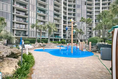 520 N Richard Jackson Boulevard #1007, Panama City Beach, FL 32407 - Photo 29