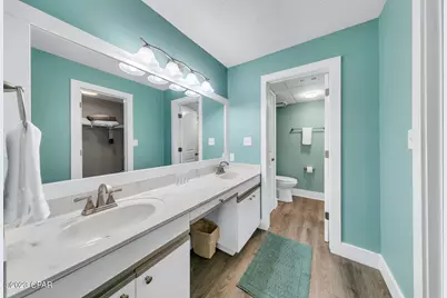 520 N Richard Jackson Boulevard #1007, Panama City Beach, FL 32407 - Photo 15