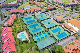 520 N Richard Jackson Blvd, Panama City Beach, FL 32407 - Photo 33