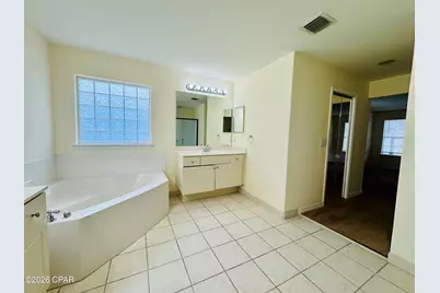 409 Bainbridge Street, Panama City Beach, FL 32413 - Photo 15