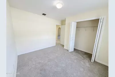 409 Bainbridge Street, Panama City Beach, FL 32413 - Photo 23