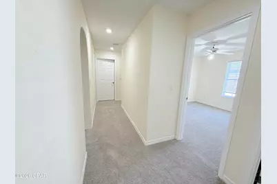 409 Bainbridge Street, Panama City Beach, FL 32413 - Photo 19