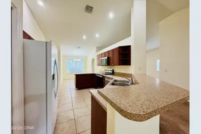 409 Bainbridge Street, Panama City Beach, FL 32413 - Photo 3