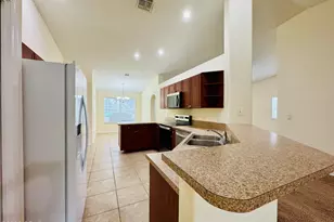 409 Bainbridge St, Panama City Beach, FL 32413 - Photo 3