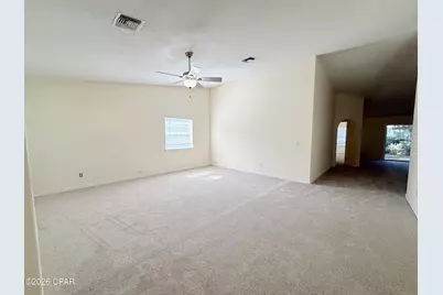 409 Bainbridge Street, Panama City Beach, FL 32413 - Photo 11