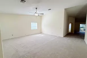 409 Bainbridge St, Panama City Beach, FL 32413 - Photo 11